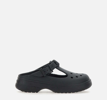 CROCS CR210581BLACK