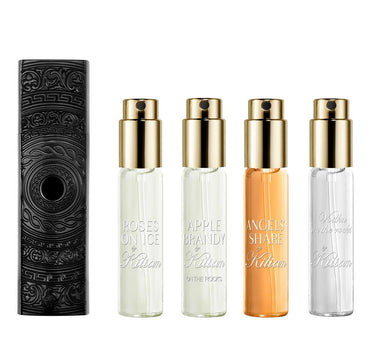 Eau de Parfum "The Liquors discovery set" 30ml N4WC010000 30ML KILIAN PARIS 