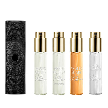 Eau de Parfum "The Liquors discovery set" 30ml N4WC010000 30ML KILIAN PARIS 