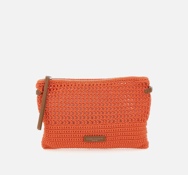 Borsa  "Victoria" BS11580 CORALLO GIANNI CHIARINI 