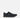 ON 3MF10071043BLACK