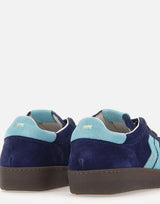Sneakers "Street007Hash" 40443 007 STRYPE 