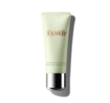''The Replenishing Oil Exfoliator'' 100ml 5J91010000 100ML LA MER 