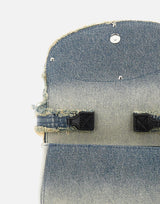 Borsa "1DR" X08396 P8238H8457 DIESEL 