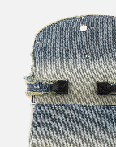 Borsa "1DR" X08396 P8238H8457 DIESEL 