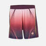 Shorts da football sfumati MSS26JTR253 01 CASABLANCA 