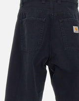 Pantaloni "Brandon" I036311 89B7 CARHARTT WIP 
