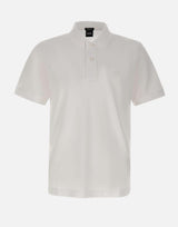 Polo "Pallas" 50553564 100 BOSS 