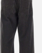 "Relaxed jeans 1980 d-eeper 09j96" A15795 09J9602 DIESEL 