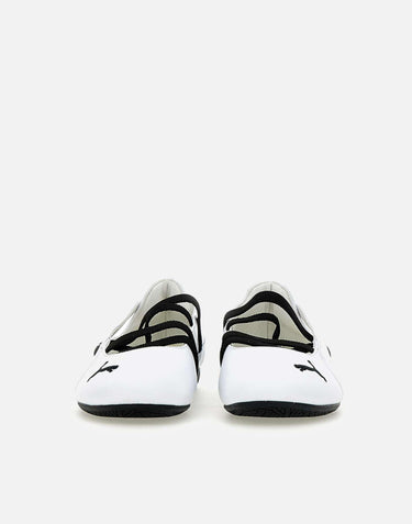"Speedcat Ballet" 403587 01 PUMA 