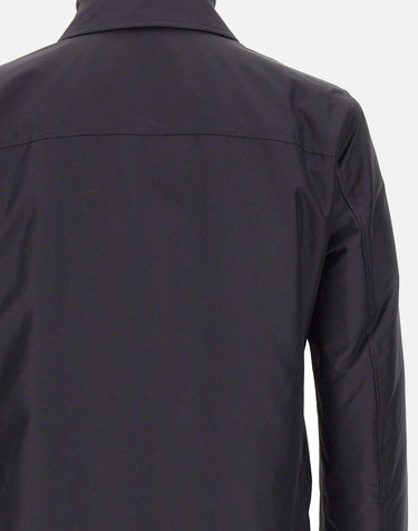 "Morning Coat" NAM62510160AXX U804 FAY 