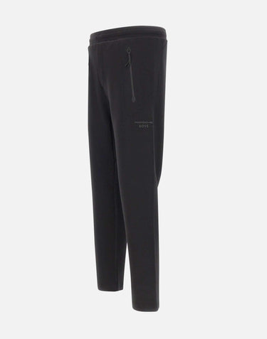 Pantaloni tuta "Spirit70 Hicon" 50559800 001 BOSS 
