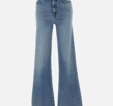 Jeans "Modern Dojo Tailorless" 7U340120 1ZP 7 FOR ALL MANKIND 