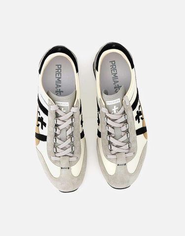 Sneakers "Jackyx 8222" JACKYX 8222 PREMIATA 