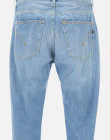 Jeans  "Dian" UP576DFH269 LE2800 DONDUP 