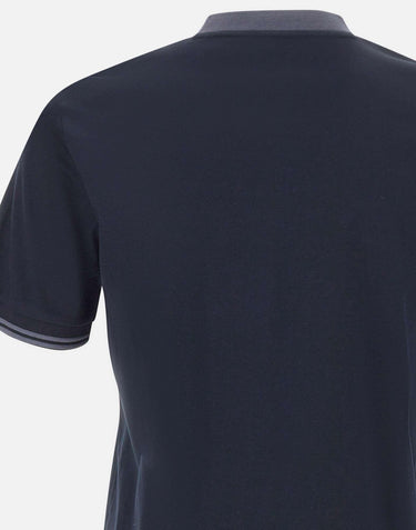 T-shirt "H-Tessler" 50559667 404 BOSS 