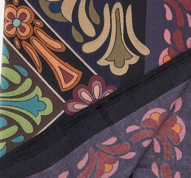 Sciarpa in lana, seta e cashmere WATA0010 AKA71X0888 ETRO 