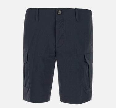 "Surflex cargo shorts" 25307 60 RRD 