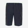 "Surflex cargo shorts" 25307 60 RRD 