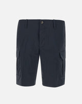 "Surflex cargo shorts" 25307 60 RRD 