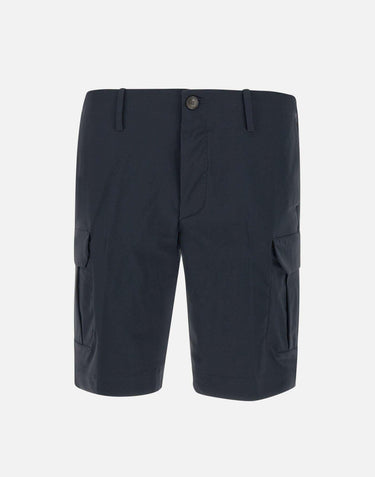 "Surflex cargo shorts" 25307 60 RRD 