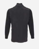 Giacca in lana L75GIAL09 TES0L2361502 ELEVENTY 