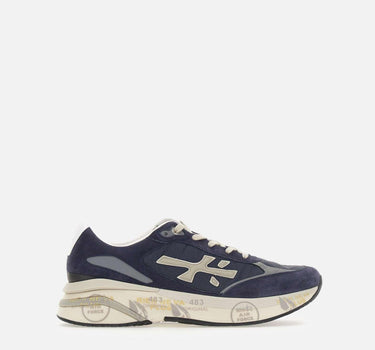 Sneakers "Moerun 7306" MOERUN 7306 PREMIATA 