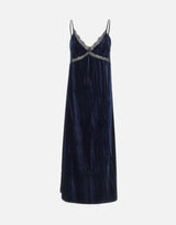 Abito CF5405T094A 94028 LIU-JO 