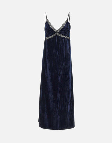 Abito CF5405T094A 94028 LIU-JO 