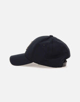 Cappello da baseball "Icon" M31MA534 282 MOOSE KNUCKLES 