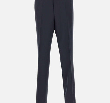 Pantaloni "H-Lenon" 50469183 401 BOSS 