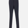 Pantaloni "H-Lenon" 50469183 401 BOSS 