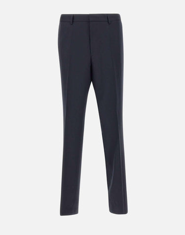 Pantaloni "H-Lenon" 50469183 401 BOSS 