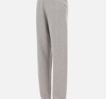 Pantaloni "Penny" 251WCP00034 JJF003AA183 THE ATTICO 