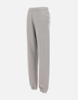 Pantaloni "Penny" 251WCP00034 JJF003AA183 THE ATTICO 