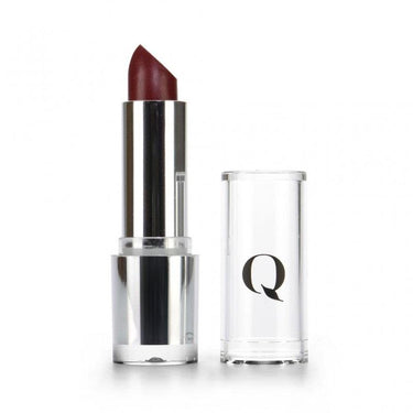 Lipstick AMARANTO 07 QStudio make-UP R.P. QS14G  QSTUDIO MAKEUP-RP 