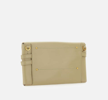 Pochette "Belty" BS12146 LSRWILLOW GIANNI CHIARINI 