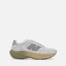 Sneakers "Wrpd Runner" UWRPDFRM RAIN NEW BALANCE 