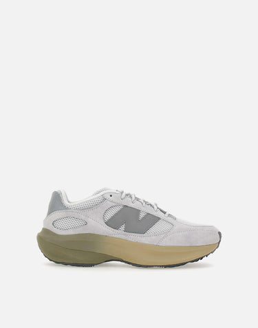 Sneakers "Wrpd Runner" UWRPDFRM RAIN NEW BALANCE 