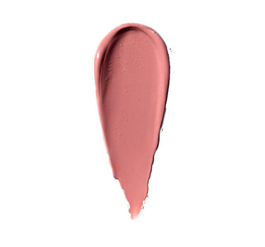 "Pot Rouge for Lips and Cheeks Powder Pink n.6" 3.7gr E80E060000 4G BOBBI BROWN 