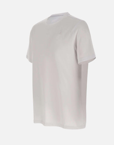 T-shirt "Odom" K7125UW 001 K-WAY 