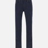Pantaloni "John" in cotone stretch JOHN001 CAVA0044002 JECKERSON 