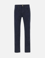 Pantaloni "John" in cotone stretch JOHN001 CAVA0044002 JECKERSON 