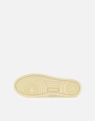 Sneakers "Low medalist" AULM LS15 AUTRY 