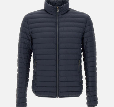 COLMAR ORIGINALS 1279R8VX68