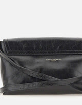 Borsa a tracolla "Eugenia" BS12531 RALPHNERO GIANNI CHIARINI 