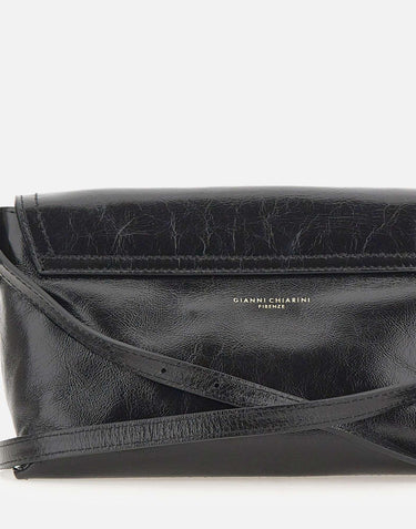 Borsa a tracolla "Eugenia" BS12531 RALPHNERO GIANNI CHIARINI 