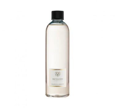 Refill Fragranza Ambiente "Petali di Rose" 500ml FRV0030E 500ML VRANJES FIRENZE 