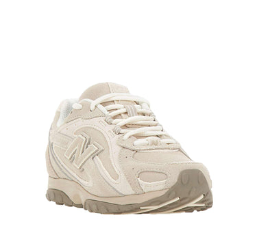 Sneakers "204L" U204L MMC NEW BALANCE 