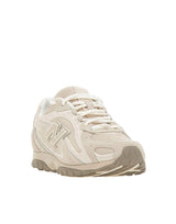 Sneakers "204L" U204L MMC NEW BALANCE 